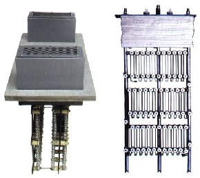 elementplugs.jpg (19685 bytes)